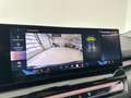 BMW i5 Sedan eDrive40 Business Edition Grijs - thumbnail 17