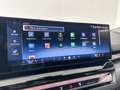 BMW i5 Sedan eDrive40 Business Edition Grijs - thumbnail 18