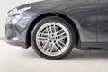BMW i5 Sedan eDrive40 Business Edition Grijs - thumbnail 5