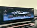 BMW i5 Sedan eDrive40 Business Edition Grijs - thumbnail 19