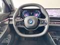 BMW i5 Sedan eDrive40 Business Edition Grijs - thumbnail 15