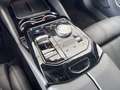 BMW i5 Sedan eDrive40 Business Edition Grijs - thumbnail 20