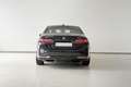 BMW i5 Sedan eDrive40 Business Edition Grijs - thumbnail 8