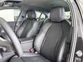 BMW i5 Sedan eDrive40 Business Edition Grijs - thumbnail 13