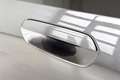 BMW i5 Sedan eDrive40 Business Edition Grijs - thumbnail 23