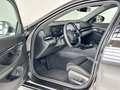 BMW i5 Sedan eDrive40 Business Edition Grijs - thumbnail 11