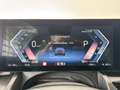 BMW i5 Sedan eDrive40 Business Edition Grijs - thumbnail 16