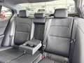 BMW i5 Sedan eDrive40 Business Edition Grijs - thumbnail 21