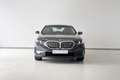BMW i5 Sedan eDrive40 Business Edition Grijs - thumbnail 6