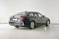 BMW i5 Sedan eDrive40 Business Edition Grijs - thumbnail 7