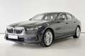 BMW i5 Sedan eDrive40 Business Edition Grijs - thumbnail 2