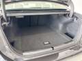 BMW i5 Sedan eDrive40 Business Edition Grijs - thumbnail 22