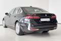 BMW i5 Sedan eDrive40 Business Edition Grijs - thumbnail 9