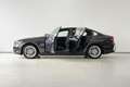 BMW i5 Sedan eDrive40 Business Edition Grijs - thumbnail 4