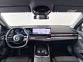 BMW i5 Sedan eDrive40 Business Edition Grijs - thumbnail 14
