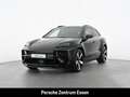 Porsche Macan Turbo / Sitzbelüftung Privacy-Verglasung Surround Schwarz - thumbnail 1