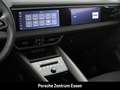 Porsche Macan Turbo / Sitzbelüftung Privacy-Verglasung Surround Schwarz - thumbnail 12