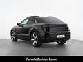 Porsche Macan Turbo / Sitzbelüftung Privacy-Verglasung Surround Schwarz - thumbnail 3