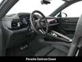 Porsche Macan Turbo / Sitzbelüftung Privacy-Verglasung Surround Schwarz - thumbnail 17