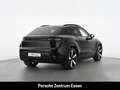 Porsche Macan Turbo / Sitzbelüftung Privacy-Verglasung Surround Schwarz - thumbnail 4