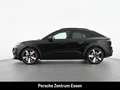 Porsche Macan Turbo / Sitzbelüftung Privacy-Verglasung Surround Schwarz - thumbnail 2