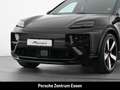 Porsche Macan Turbo / Sitzbelüftung Privacy-Verglasung Surround Schwarz - thumbnail 7