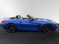 BMW Z4 M40i Head-Up|Harman/Kardon|LCProf. Blau - thumbnail 2