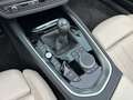 BMW Z4 M40i Head-Up|Harman/Kardon|LCProf. Blau - thumbnail 13
