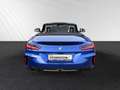 BMW Z4 M40i Head-Up|Harman/Kardon|LCProf. Blau - thumbnail 7