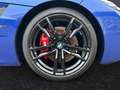 BMW Z4 M40i Head-Up|Harman/Kardon|LCProf. Blau - thumbnail 5