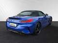BMW Z4 M40i Head-Up|Harman/Kardon|LCProf. Blau - thumbnail 22