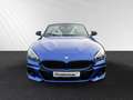 BMW Z4 M40i Head-Up|Harman/Kardon|LCProf. Blau - thumbnail 6