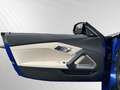 BMW Z4 M40i Head-Up|Harman/Kardon|LCProf. Blau - thumbnail 18