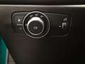 Alfa Romeo Tonale 1.3T PHEV Edizione Speciale | Navigatie | Camera | Groen - thumbnail 21