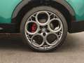 Alfa Romeo Tonale 1.3T PHEV Edizione Speciale | Navigatie | Camera | Groen - thumbnail 17