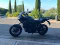 Yamaha Tracer 7 Tech kamo siva - thumbnail 8