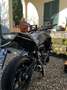 Yamaha Tracer 7 Tech kamo siva - thumbnail 2