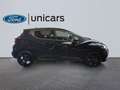 Nissan Micra 1.0 BENZ N-SPORT - SENSOREN A - CARPLAY Black - thumbnail 4