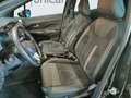 Nissan Micra 1.0 BENZ N-SPORT - SENSOREN A - CARPLAY Black - thumbnail 14