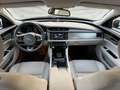 Jaguar XF Sportbrake 2.0d i4 Prestige awd 180cv auto my18 Bleu - thumbnail 6