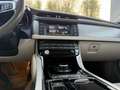 Jaguar XF Sportbrake 2.0d i4 Prestige awd 180cv auto my18 Blu/Azzurro - thumbnail 8