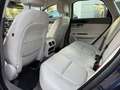 Jaguar XF Sportbrake 2.0d i4 Prestige awd 180cv auto my18 Bleu - thumbnail 7