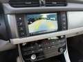 Jaguar XF Sportbrake 2.0d i4 Prestige awd 180cv auto my18 Bleu - thumbnail 9