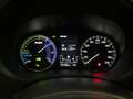 Mitsubishi Outlander 2.4 PHEV Instyle 18"/Trekhaak/LED/Leder/Zonnedak/S Blanc - thumbnail 6
