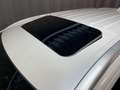 Mitsubishi Outlander 2.4 PHEV Instyle 18"/Trekhaak/LED/Leder/Zonnedak/S Blanc - thumbnail 8