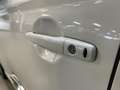 Mitsubishi Outlander 2.4 PHEV Instyle 18"/Trekhaak/LED/Leder/Zonnedak/S Blanc - thumbnail 14