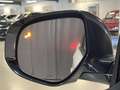 Mitsubishi Outlander 2.4 PHEV Instyle 18"/Trekhaak/LED/Leder/Zonnedak/S Blanc - thumbnail 13