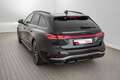 Audi A5 TFSI quattro S tronic Schwarz - thumbnail 20