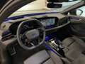 Audi A5 TFSI qu.S tr. STDHZG MATRIX 360°K HUD Schwarz - thumbnail 15
