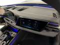 Audi A5 TFSI qu.S tr. STDHZG MATRIX 360°K HUD Schwarz - thumbnail 18